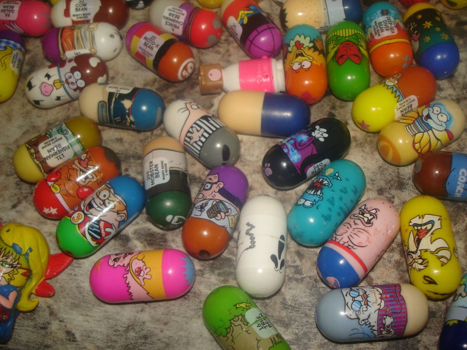 Bild 7 von 12