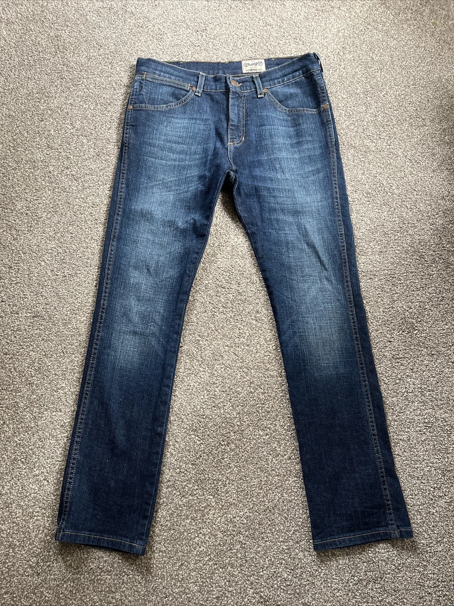 W32 l32 best sale size