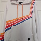 Picture 2 of 13