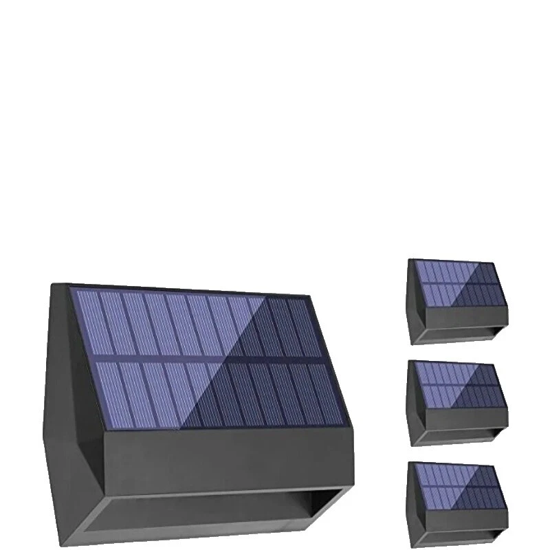 Brass Low Voltage Landscape & Walkway Lights