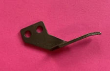 *USED* 39125A-UNION SPECIAL-NEEDLE GUARD FOR SEWING MACHINES-FREE SHIPPING*