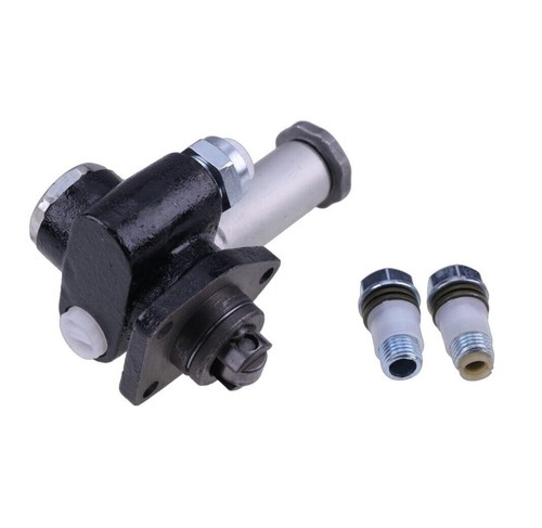 Fuel Feed Pump 105220-6250 105220-4932 Compatible with ISUZU 6BD1 4BD1 - Foto 3 di 3
