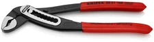 Knipex Alligator® Water Pump Pliers 7 1/4" 88 01 180