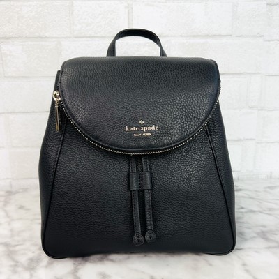 beast chibi loungefly