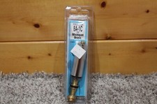 For Michigan Brass Faucets: Danco 8A-1C, 15546B, Cold Stem, 037155155460