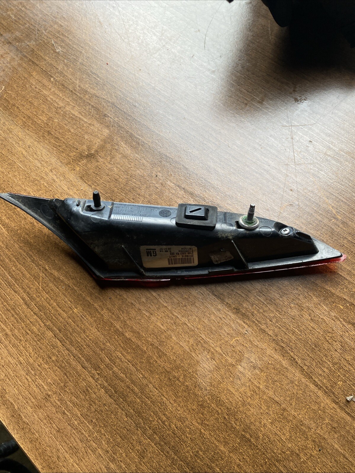 Picture 2