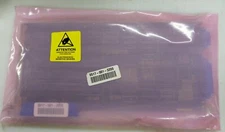 FANUC   A16B-1210-0350/03A MEMORY  PCB BOARD *****REFURBISHED*****