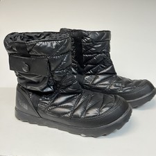 The North Face 7se Thermoball Bootie 
