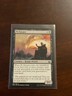 Magic the Gathering Modern Masters 2017 Pit Keeper