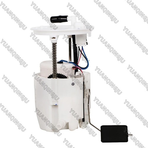 15100-63850 15100-63J12 Fuel Pump Module Assembly for Suzuki Swift - Picture 4 of 6