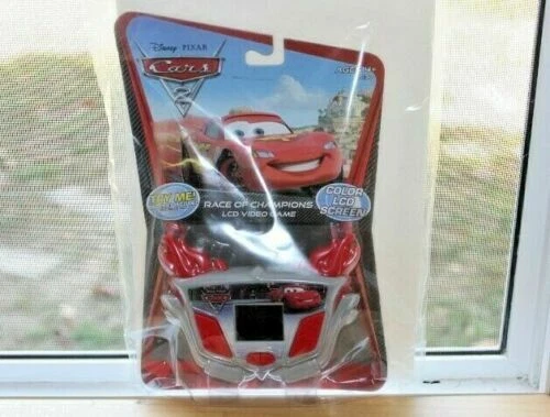 Batería Disney Niños electrónicas, y Juguetes de cuerda