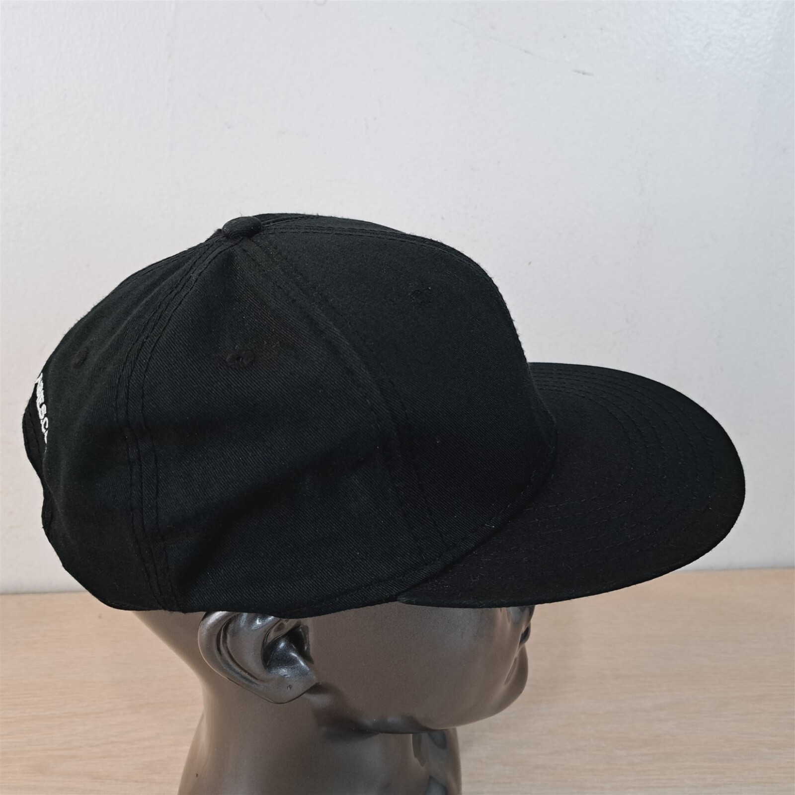 BENTLEYS BEFORE BABIES BBB ADJUSTABLE SNAPBACK BA… - image 5