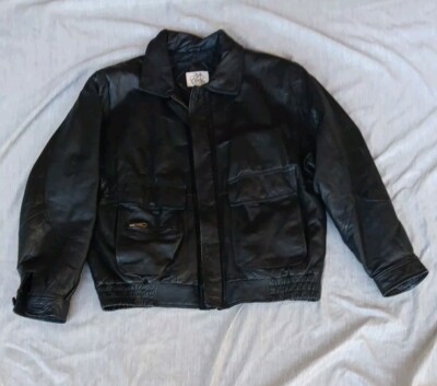 Ash Creek メンズジャケット XL 黒 il_340x270.1499422553_ftfj.jpg
