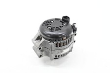 ⭐ 14-21 Bmw F22 2 Series Engine Motor Charge Alternator Generator Denso 210A Oem