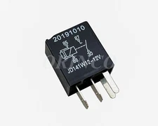 New Standard Multi-Purpose Relay RY966 for Ford 16-04