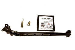 Trail Tech Kickstand for Suzuki RMZ250 2007-2009