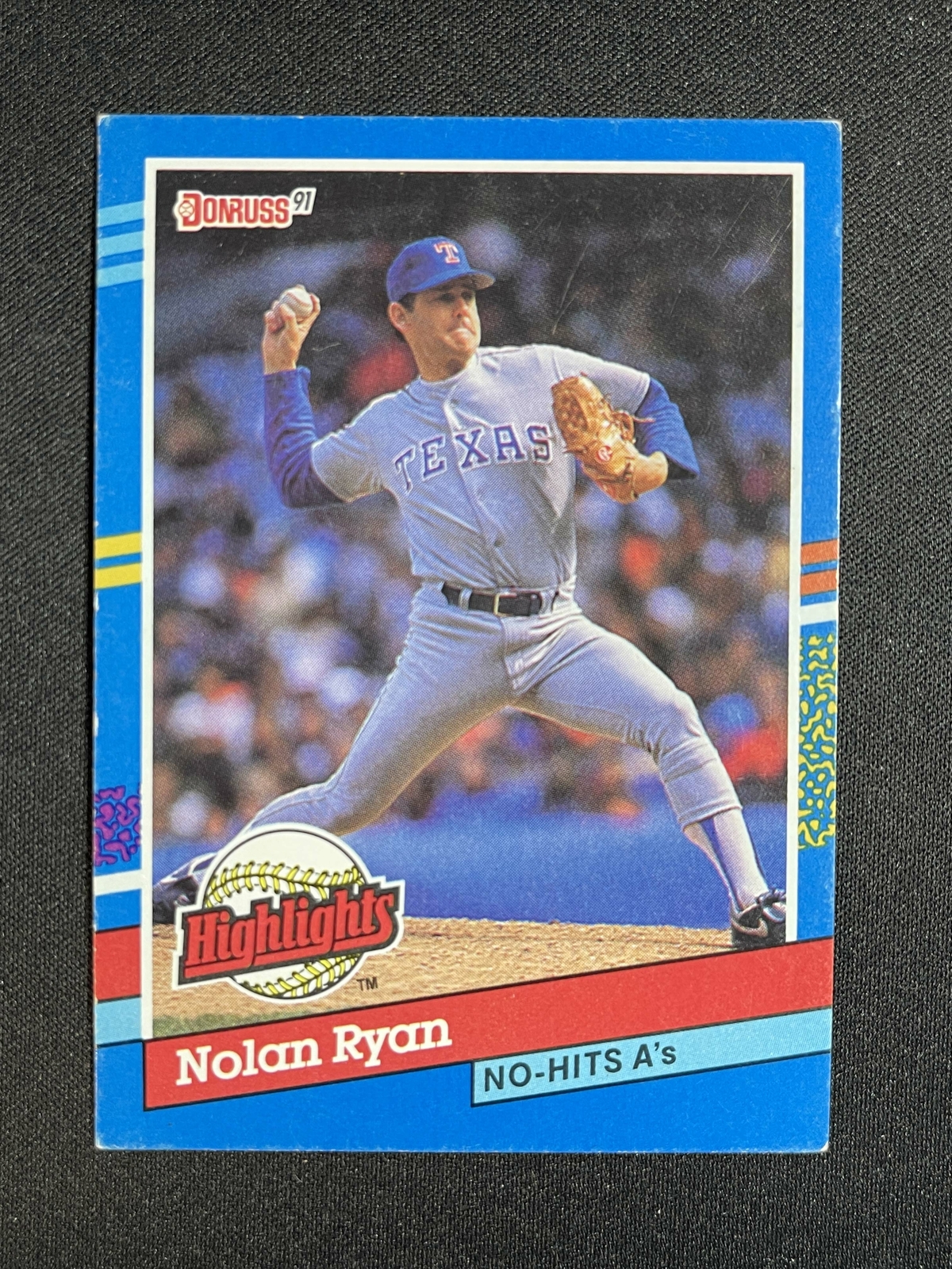 1991 Donruss Baseball Inserts Bonus Cards Puzzles You Pick