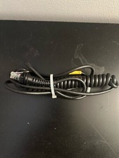 CBL-500-300-C00 usb type a hsm 5v coiled 3m REV c dc:2052