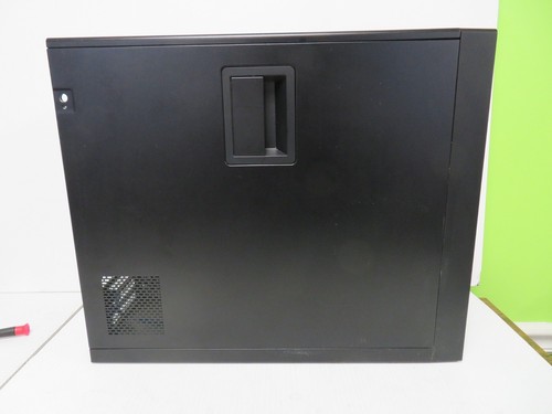 Dell Precision Tower 3620 Core i5-6500 8GB DDR4 RAM NO HDD NO OS - Photo 8/9