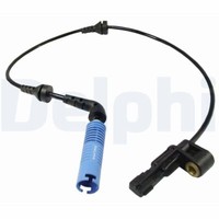 Delphi SS20041 Abs Sensor FüR Bmw 3 E46 Z4 E85 E86 1.6-3.2 12.97-02.09