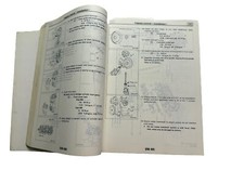 Service & Repair Manuals for Nissan D21 for sale | eBay