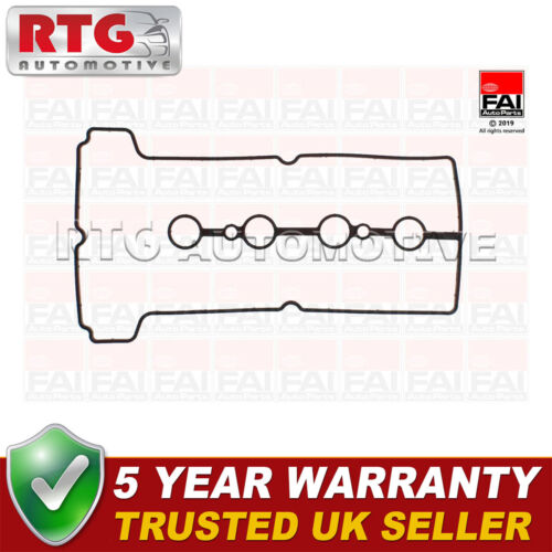 Rocker Cover Box Gasket Fits Chevrolet Spark 2010- Aveo 2008- 1.0 1.2 96416270 - Picture 1 of 1
