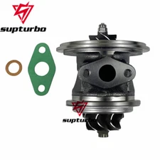 Turbo cartridge 129403-18050 RHB31 for Yanmar Marine 4TN78TL 3TN82TE 3TN84TL-R2B