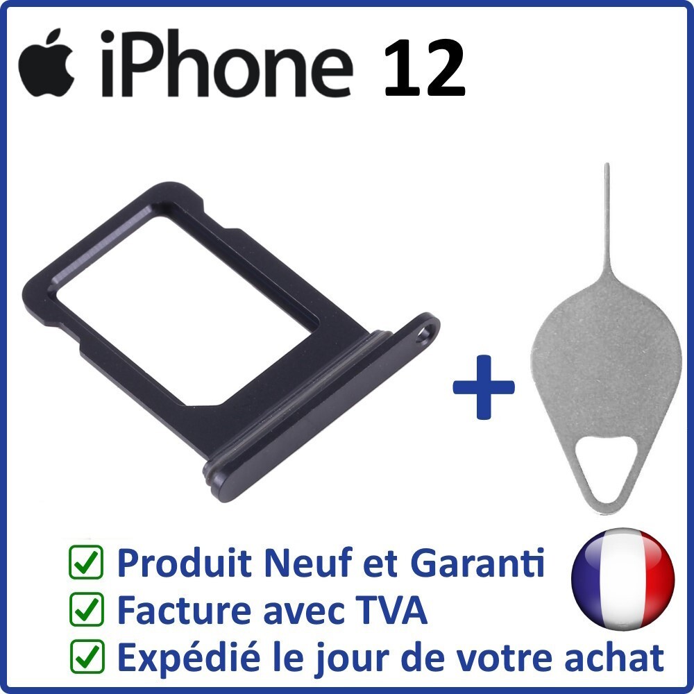 Photo 1 sur 3