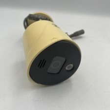 Night Owl CM-DP2LSA-B DP2 Series WIRED Add-on Camera -grade C