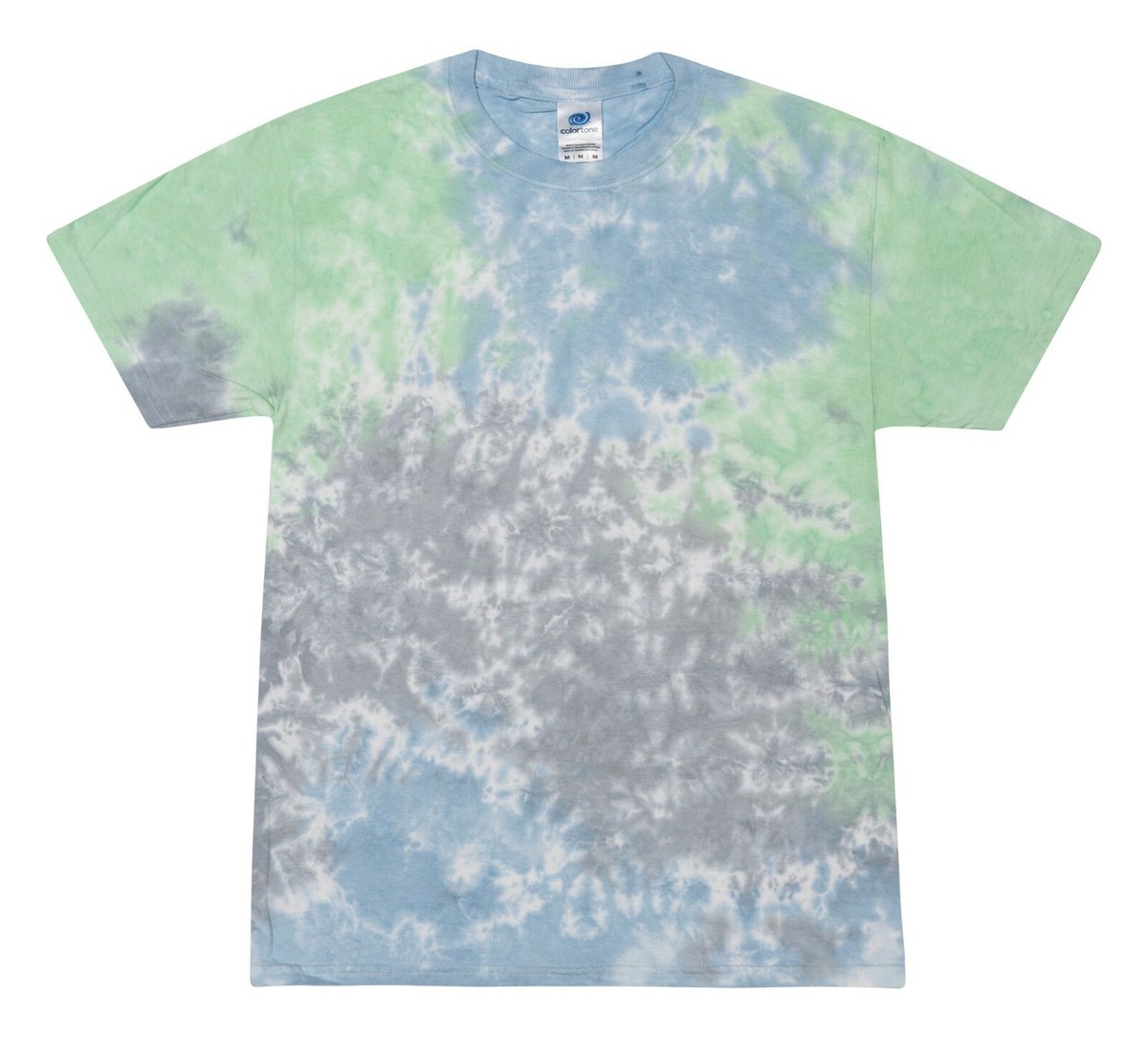 gildan tie dye shirts bulk