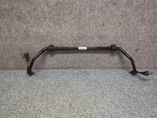 Stabilizer BMW G30 G31 Xdrive front axle stabilizer rubber 6873474