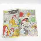 Foto 3 di 4
