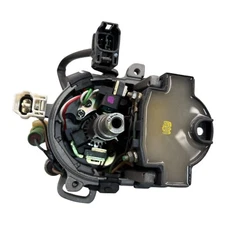 REMAN CQ/CARDONE 31-766 Distributor 1904074020 FOR 87-89 Celica/87-91 Camry