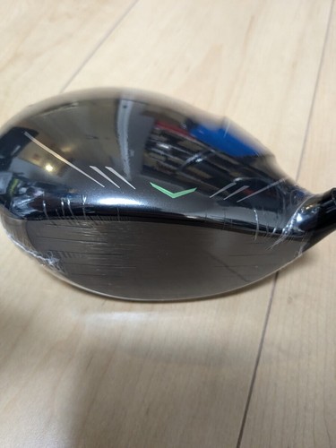 Dunlop XXIO X 2022 9.5 Driver Head Only with Head Cover - Picture 5 of 5