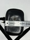 Foto 11 di 11