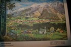 Bild 8 von 12