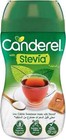 Canderel Stevia Sweetener Jar, 250g Free Shipping World Wide
