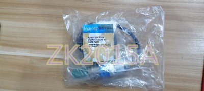 SSC02G4PSM5S fast ship by DHL OR EMS #WD10