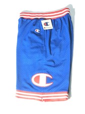 Men’s Champion Basketball Shorts options