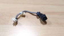 Power Connector For Sony Vaio Vgn-Ns21M Pcg-7154M