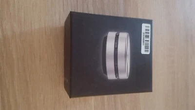 Enceinte Conduction Osseuse Bluetooth Vibration Audio Numérique TWS - Photo 1/4