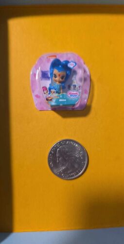 Zuru Mini Brands Disney Series , Netflix series 1 & other Minibrands Toys - Picture 98 of 252