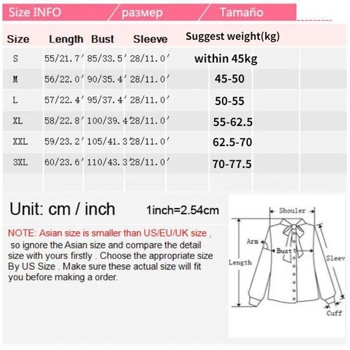 Damen-Strickpullover Kunstkaschmir kurzärmeliges Oberteil Mock Neck Overall Strickwaren - Bild 4 von 31
