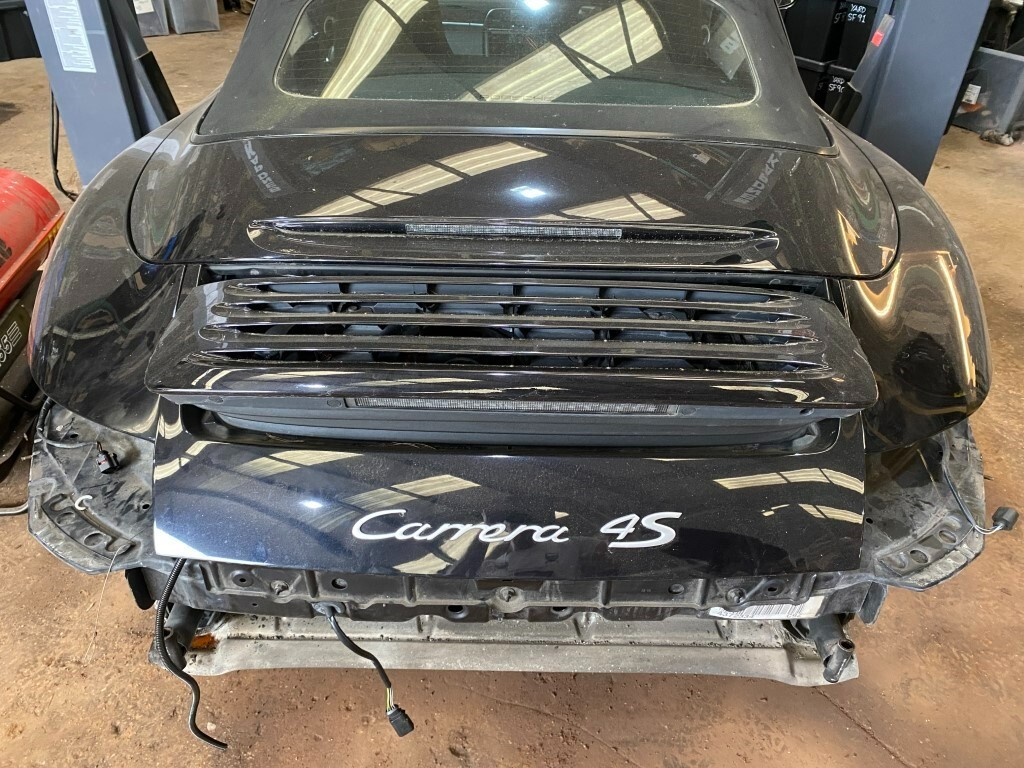 Bolton Car Car Boot Sale Open Tomorrow Near Me Bolton Car Car Boot