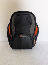 Lowepro Apex 60 AW All-Weather Camera Case Pouch