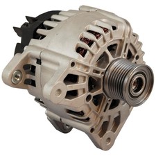 New Alternator For Renault Megane IV 15-17 2616927A
