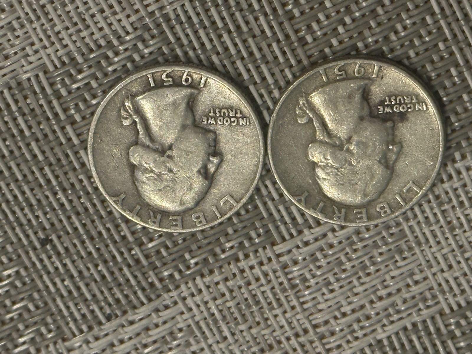 Picture 14 of 23