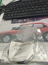 New Oe Saab Engine Coolant Thermostat 89c 30577561