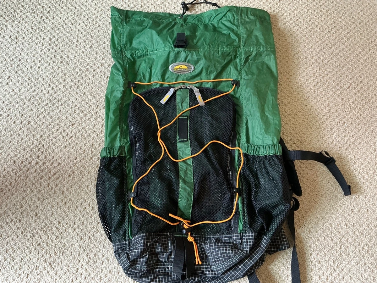 GoLite products for sale | eBay