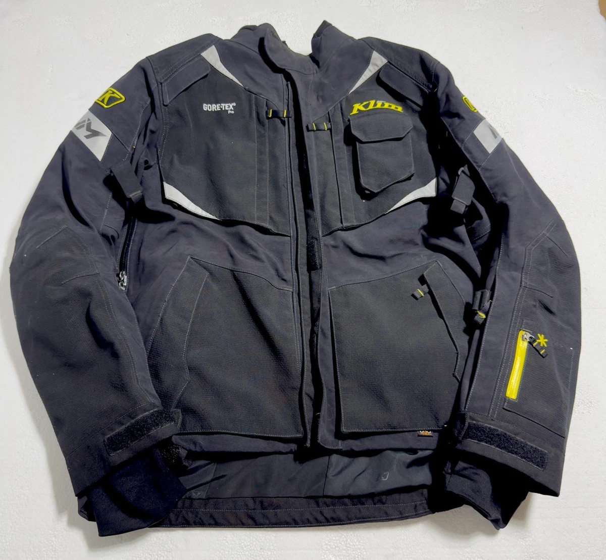KLIM products for sale | eBay